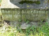 image of grave number 207103